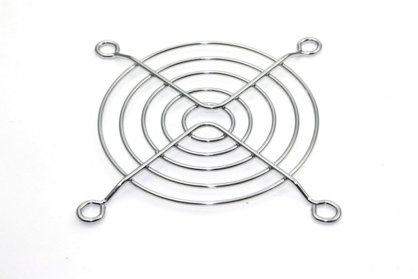 Hollywood Energetic HFG 1