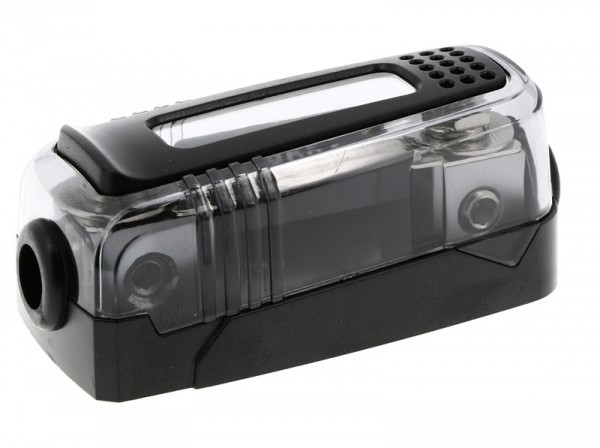 HQ ANL Sicherungshalter Eingang 0GA(4GA) - Ausgang 0GA(4GA) + 200A Si