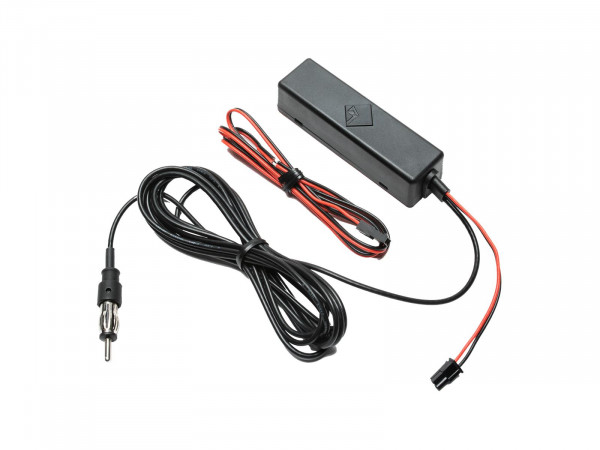 Rockford Fosgate Antennenverstärker PMX-ANT