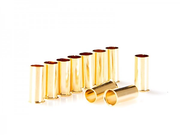 Kabelendhülse für Kabel 16qmm - 10er Set