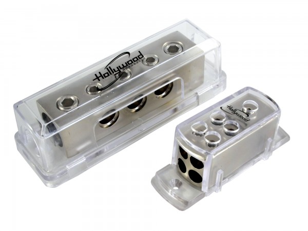 Hollywood Energetic HPD04