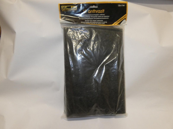 Sinus Live LT anthrazit