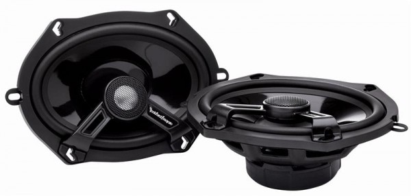 Rockford Fosgate T1572