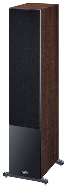 Magnat Signature 507 mocca