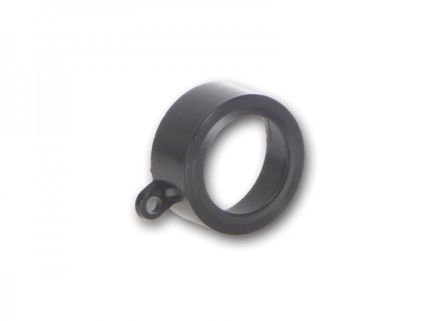 Lautsprecherringe Suzuki Swift ab 2005, Hochtöner 36mm