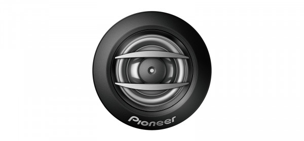 Pioneer TS-A300TW