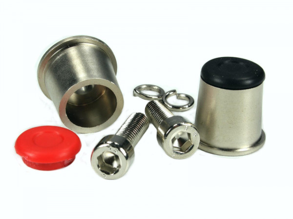 Hollywood Energetic HPM 6