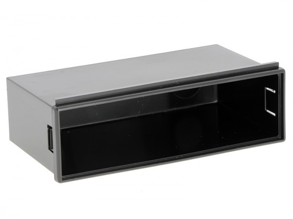 Einbaufach ISO 188 x 58 x 102