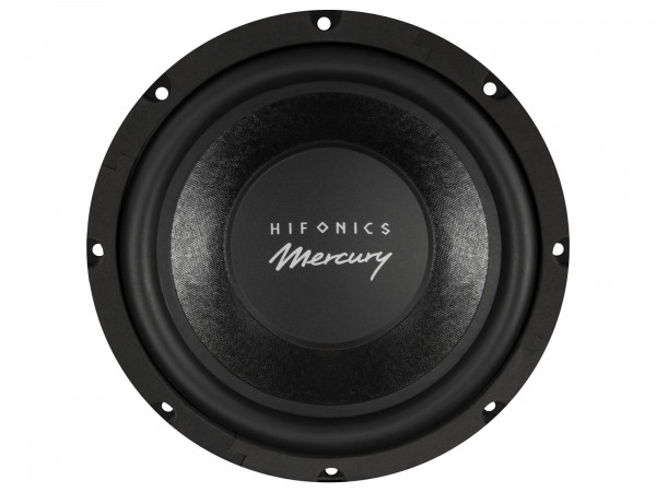 HiFonics MRW104