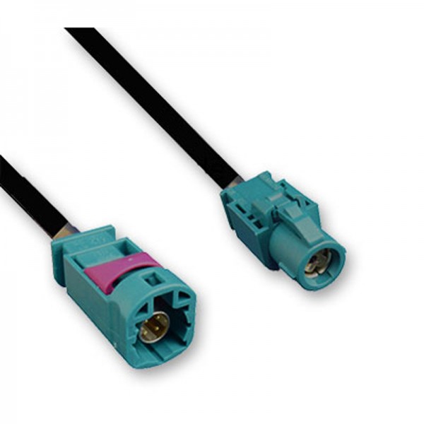 HSD Kabel Verlängerung