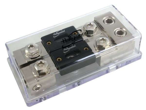 Hollywood Energetic ANH 2