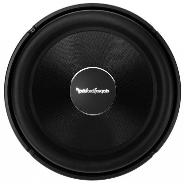 Rockford Fosgate T2S1-16
