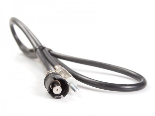 Antennenadapter COFE - DIN