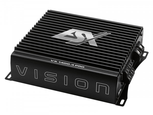 ESX VX1400.4PRO
