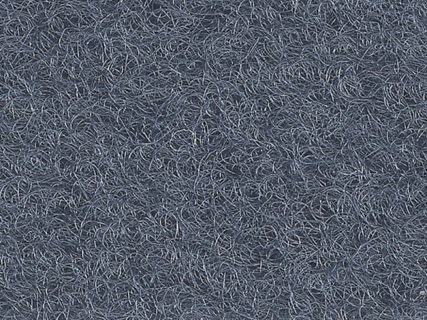 Velour Dash Blue - Meterware!