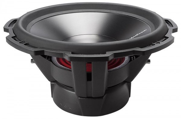 Rockford Fosgate P3D2-15