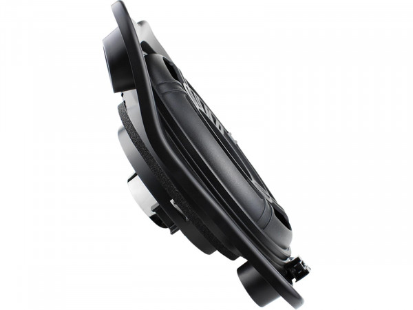 Ground Zero GZCS W-200MB.LH-R