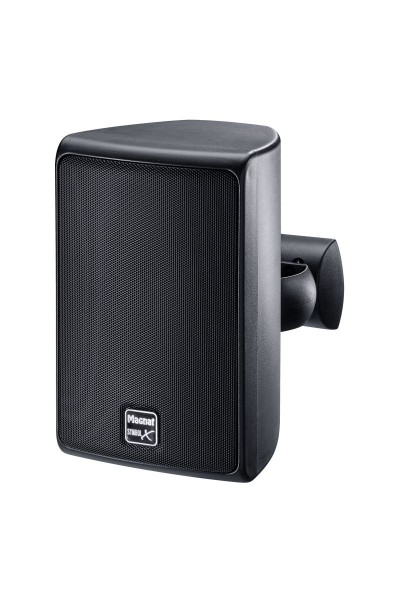 Magnat Symbol X 130 schwarz