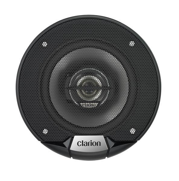 Clarion SRG1023R