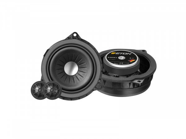 Upgrade Audio UG B 100 W2