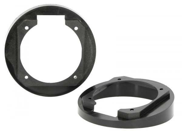 Lautsprecher Set passend für Chevrolet Matiz 1998-2004 Tür vorne front inkl. Zubehör