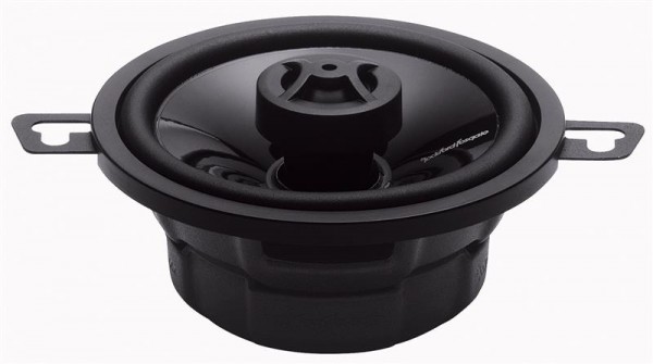 Rockford Fosgate P132