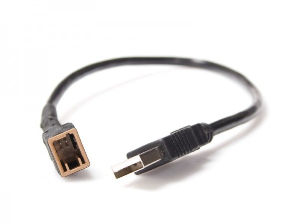 USB AUX Replacement SUBARU div.Modelle SUZUKI Vitara ab 2015