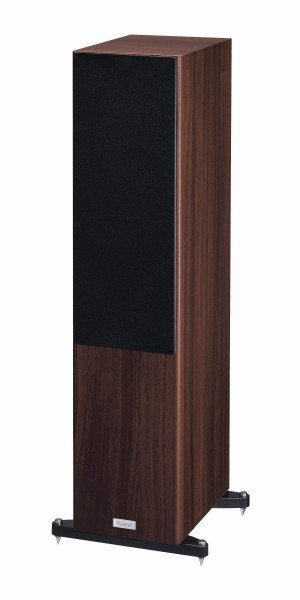 Magnat Tempus 55 mocca